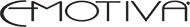 Emotiva Audio Corporation